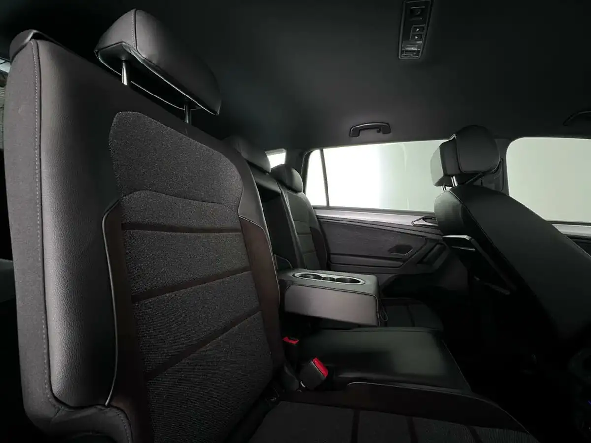 2019-seat-tarraco-big-15