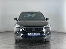 2019-seat-tarraco-small-4