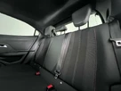 2023-vauxhall-mokka-12-gs-136ps-small-12