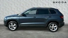 2020-skoda-karoq-15-tsi-se-dsg-small-3