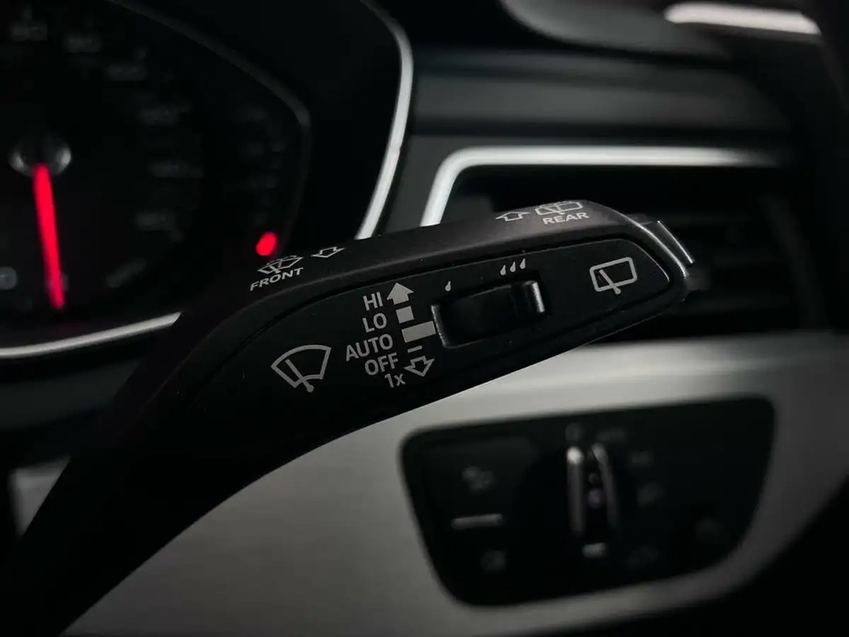 2017-audi-a4-avant-20-tfsi-s-line-tronic-big-22