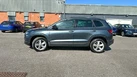 2020-skoda-karoq-15-tsi-se-dsg-small-27