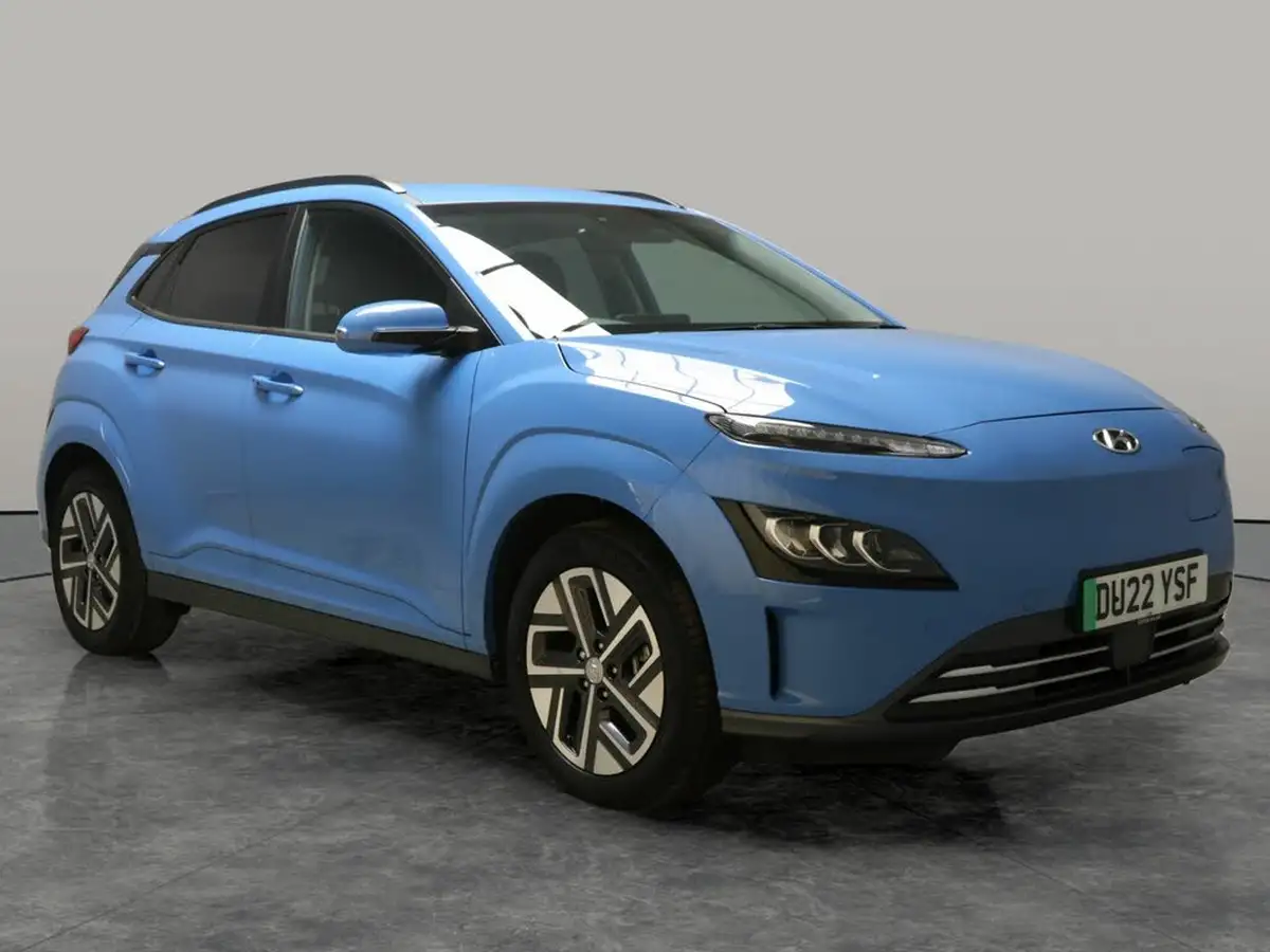 2022-hyundai-kona-e-premium-204ps-64kwh-7kw-obc-big-8
