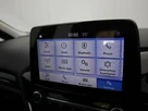 2019-ford-fiesta-10t-zetec-5d-small-15