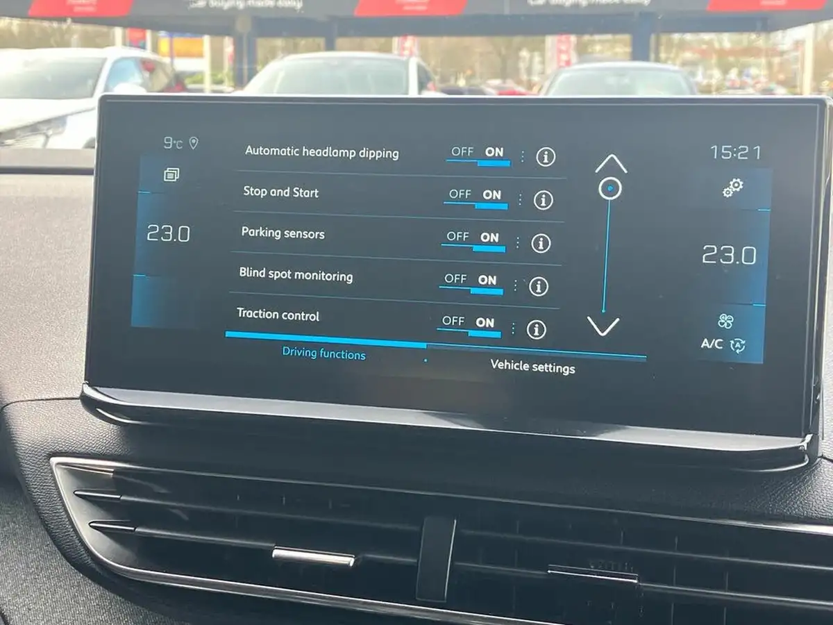 2021-peugeot-3008-suv-15-bluehdi-allure-premium-eat8-big-46
