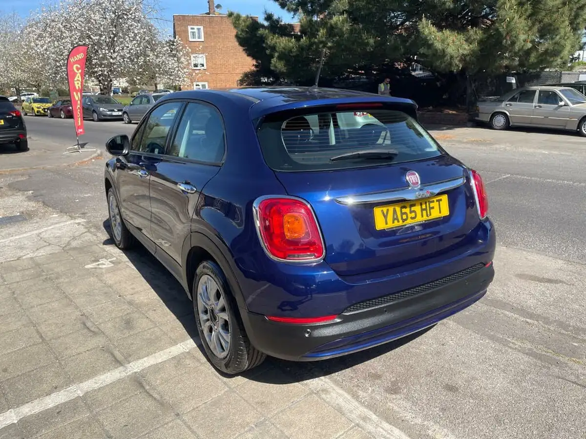 2016-fiat-500x-14-multiair-pop-star-big-5