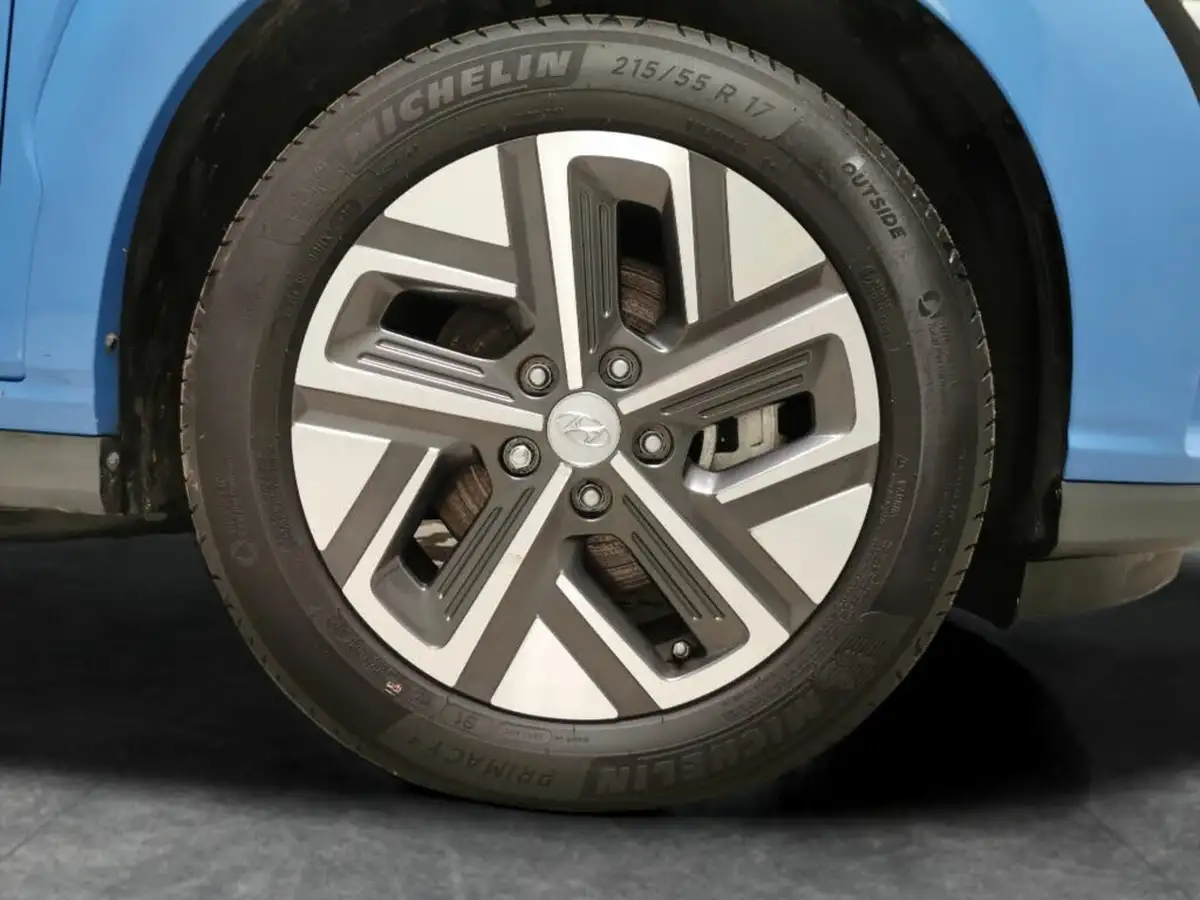 2022-hyundai-kona-e-premium-204ps-64kwh-7kw-obc-big-27