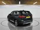 2016-bmw-x1-20td-xdrive20d-xline-auto-small-4