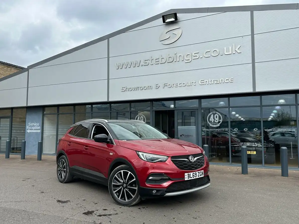2020-vauxhall-grandland-x-16i-turbo-elite-nav-big-0