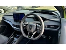 2025-skoda-enyaq-e-vrs-coupe-small-5