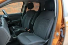 2021-dacia-duster-13-tce-comfort-130hpeu6d-4x2-window-van-1333cc-small-17