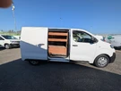2021-peugeot-expert-20-bluehdi-professional-standard-1400-eu6dt-crew-small-14
