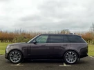 2022-land-rover-range-rover-30-d350-autobiography-small-5