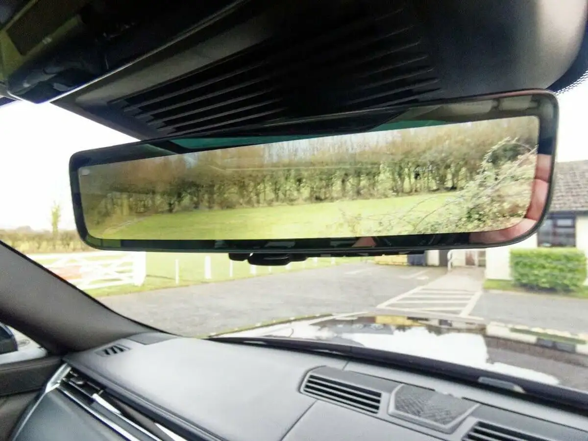 2022-land-rover-range-rover-30-d350-autobiography-big-46