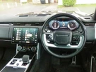 2022-land-rover-range-rover-30-d350-autobiography-small-33