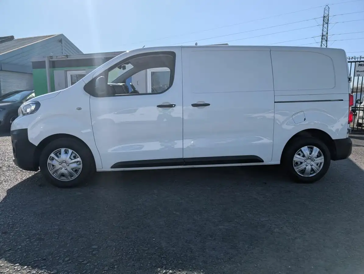 2021-peugeot-expert-20-bluehdi-professional-standard-1400-eu6dt-crew-big-4
