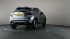 2023-nissan-juke-10-dig-t-n-connecta-small-62