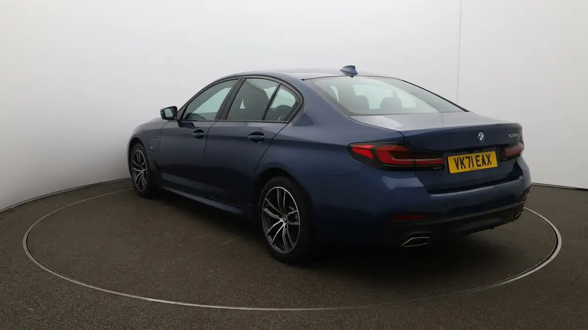 2021-bmw-5-series-20-530e-m-sport-saloon-4d-big-55