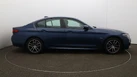 2021-bmw-5-series-20-530e-m-sport-saloon-4d-small-42