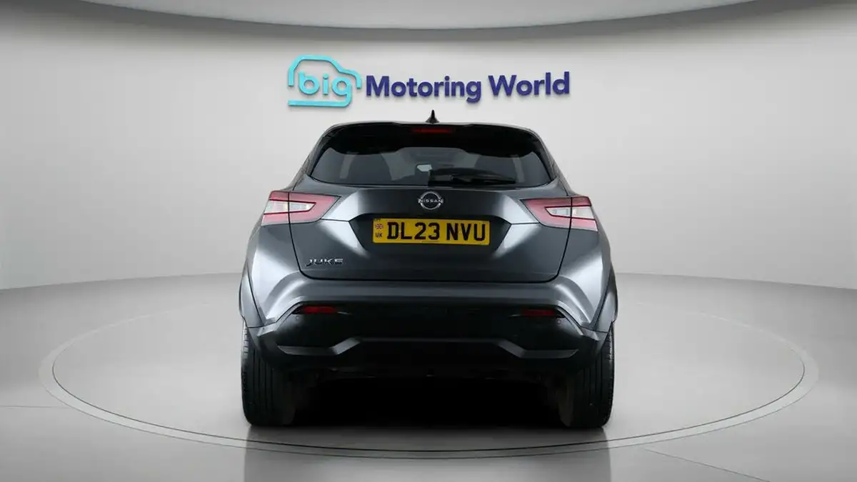 2023-nissan-juke-10-dig-t-n-connecta-big-6