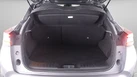2023-nissan-juke-10-dig-t-n-connecta-small-17