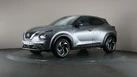 2023-nissan-juke-10-dig-t-n-connecta-small-34