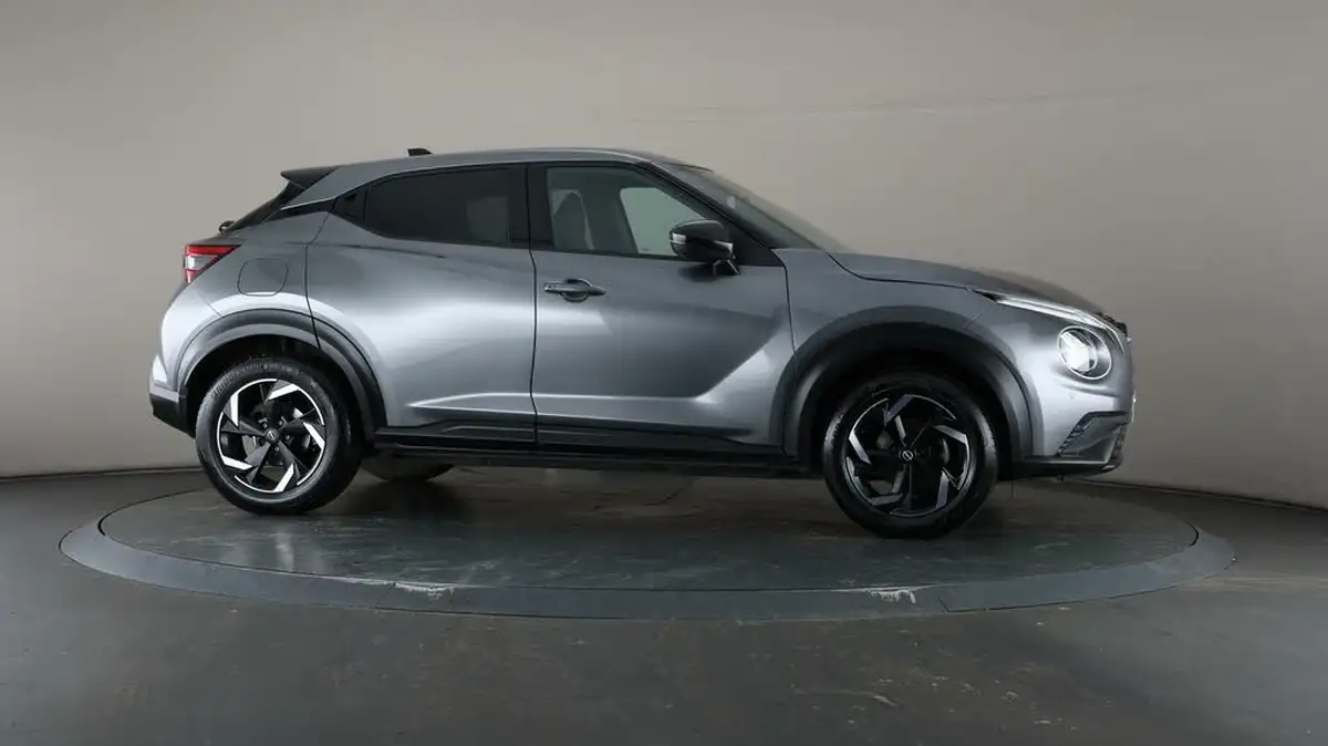 2023-nissan-juke-10-dig-t-n-connecta-big-51