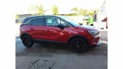 2021-vauxhall-crossland-12-sri-nav-130ps-small-2