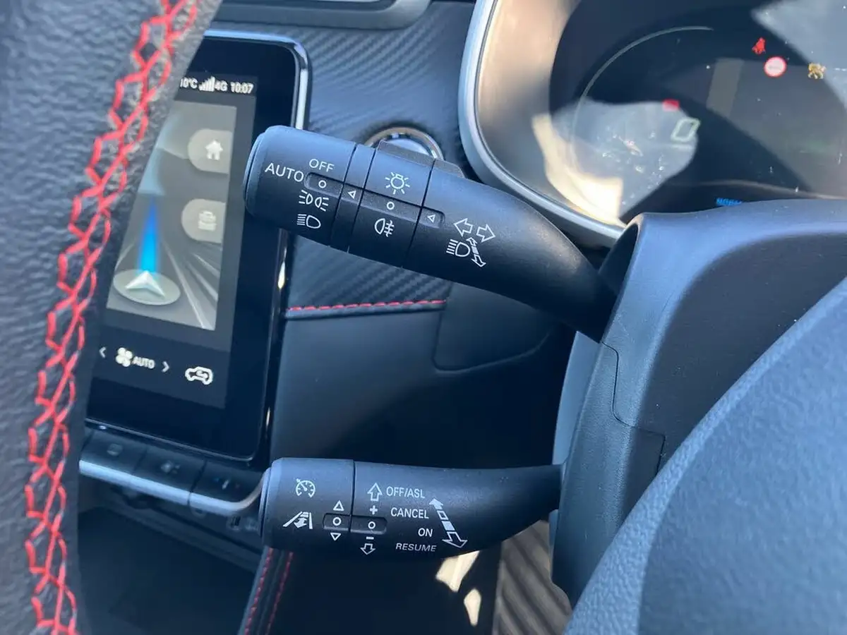 2024-mg-zs-suv-e-trophy-connect-ev-176ps-big-26