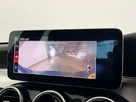 2018-mercedes-benz-c-class-20d-c220d-sport-premiumss-saloon-4d-small-30