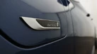 2021-bmw-5-series-20-530e-m-sport-saloon-4d-small-21