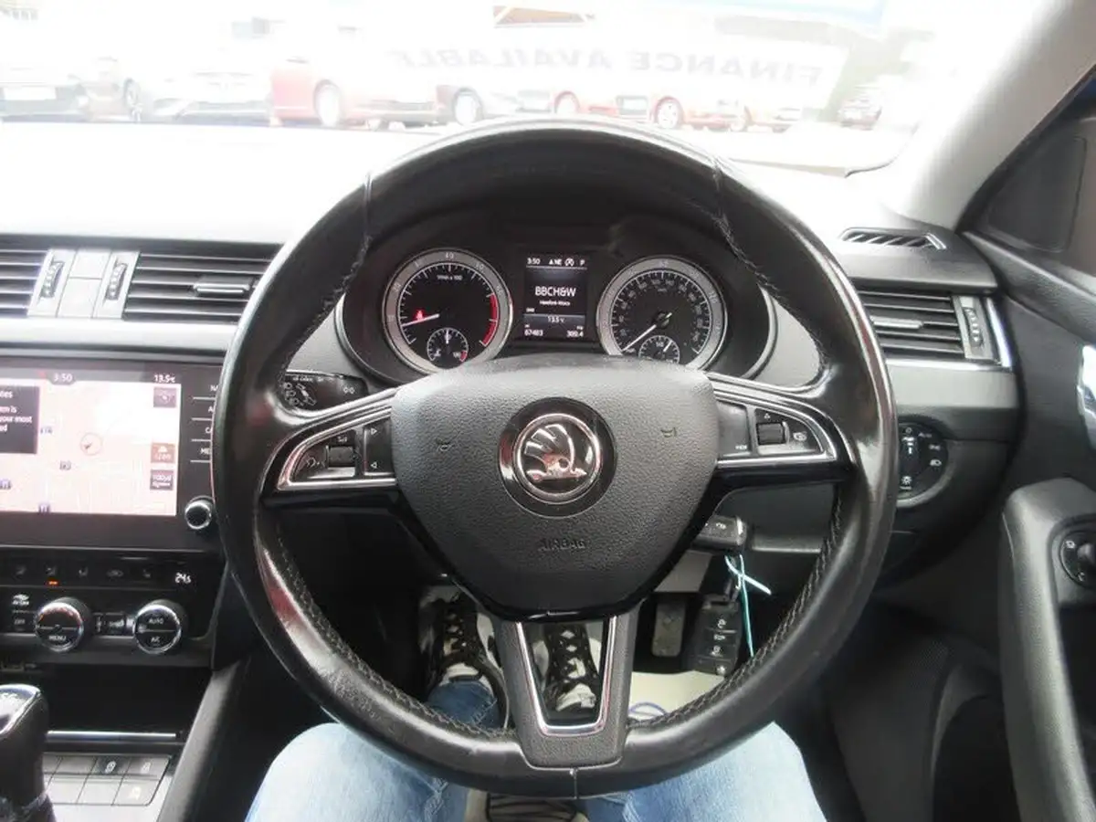 2019-skoda-octavia-15-tsi-se-l-estate-dsg-big-9