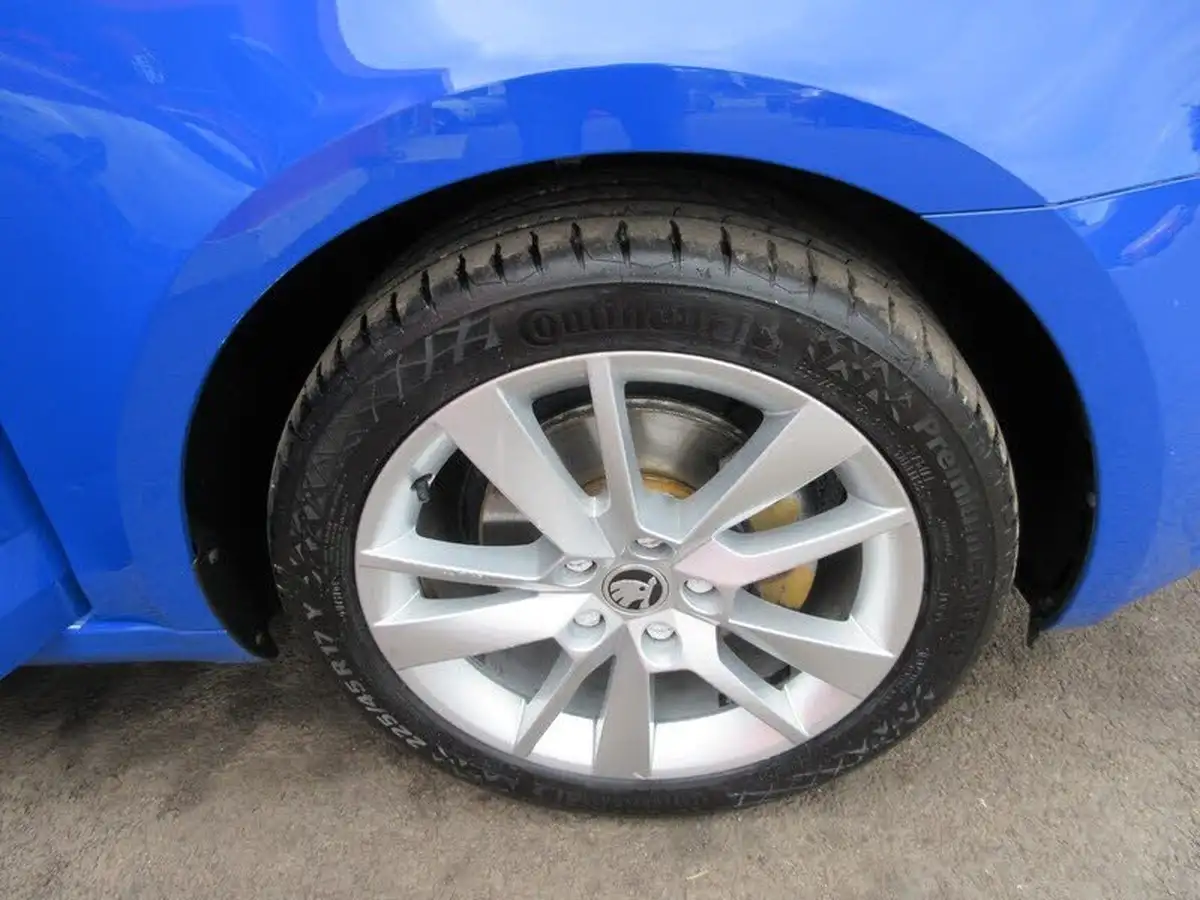 2019-skoda-octavia-15-tsi-se-l-estate-dsg-big-33