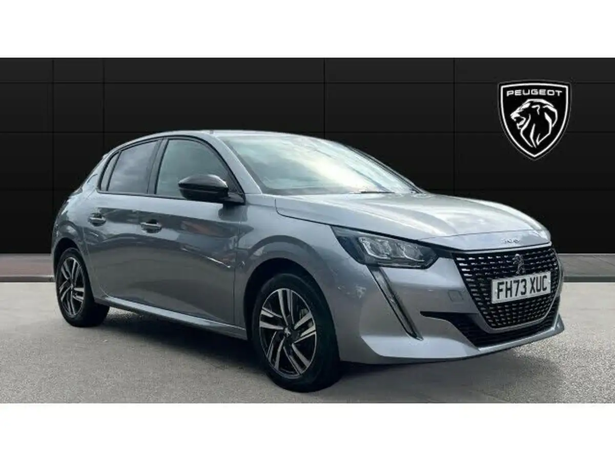 2024-peugeot-208-12-puretech-allure-premium-100ps-big-0