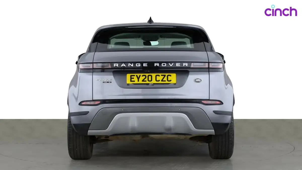 2020-land-rover-range-rover-evoque-20-d180-se-big-5