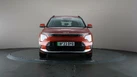 2023-kia-e-niro-ev-2-64-small-38