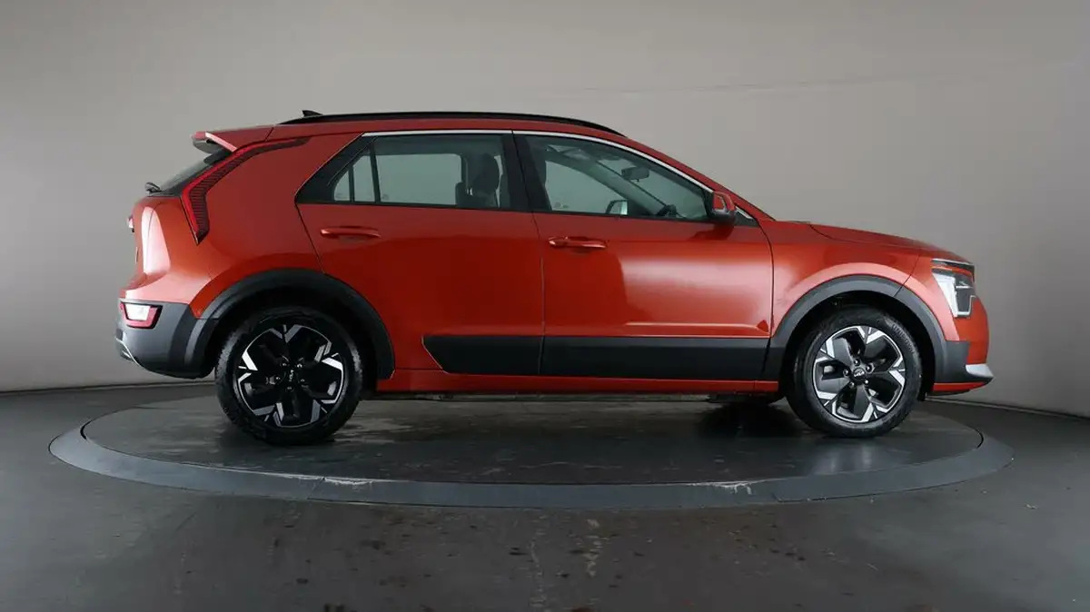 2023-kia-e-niro-ev-2-64-big-51