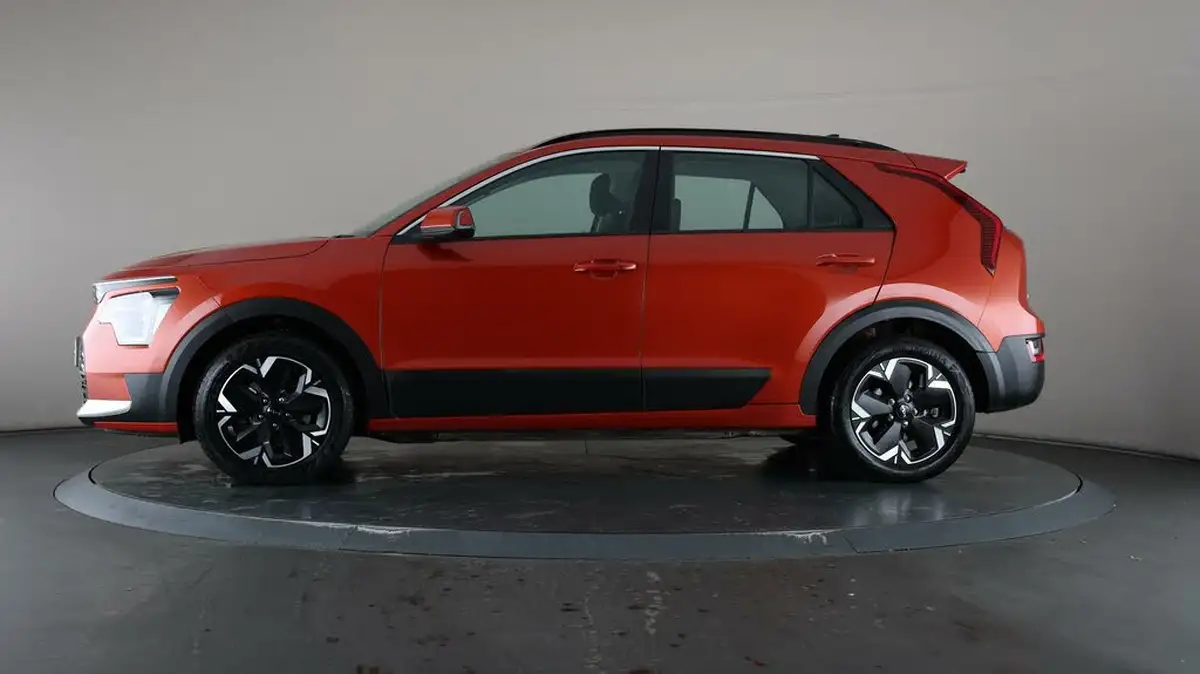 2023-kia-e-niro-ev-2-64-big-27
