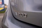 2020-mercedes-benz-a-class-13-a200-amg-line-hatchback-5d-small-46