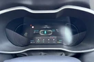 2022-mg-zs-suv-e-trophy-ev-156ps-long-range-small-41