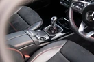 2020-mercedes-benz-a-class-13-a200-amg-line-hatchback-5d-small-22