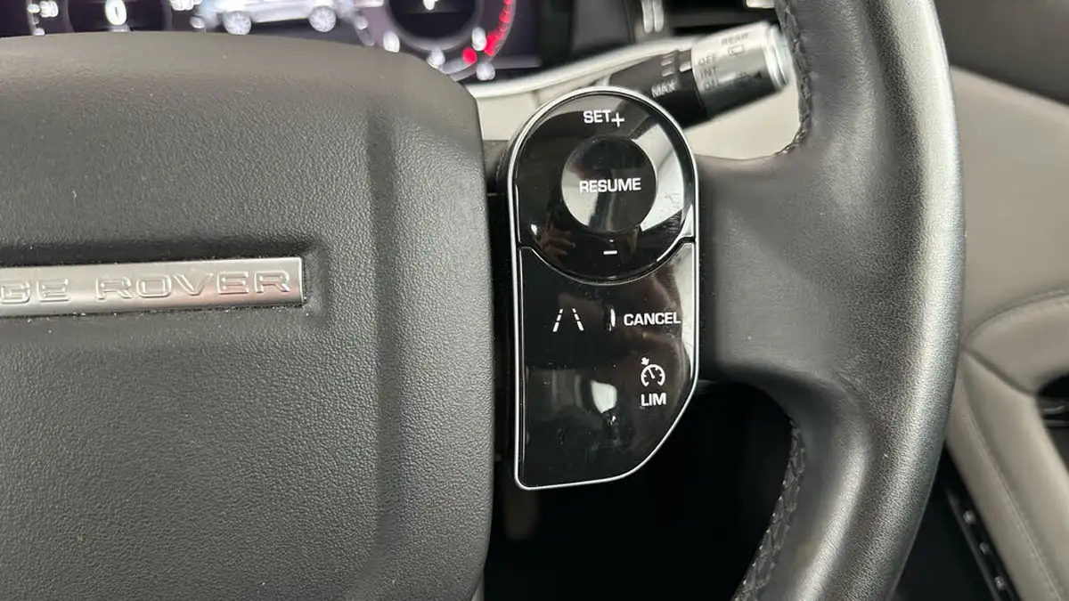 2020-land-rover-range-rover-evoque-20-d180-se-big-24