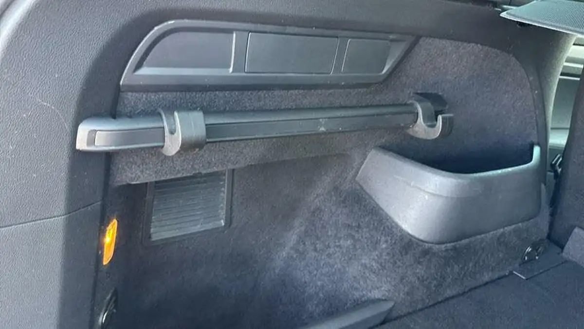 2022-skoda-kodiaq-20tdi-se-4x4-5-dsg-big-20