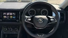 2022-skoda-kodiaq-20tdi-se-4x4-5-dsg-small-7