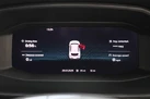 2024-cupra-formentor-20-tsi-vz1-333ps-4drive-small-10