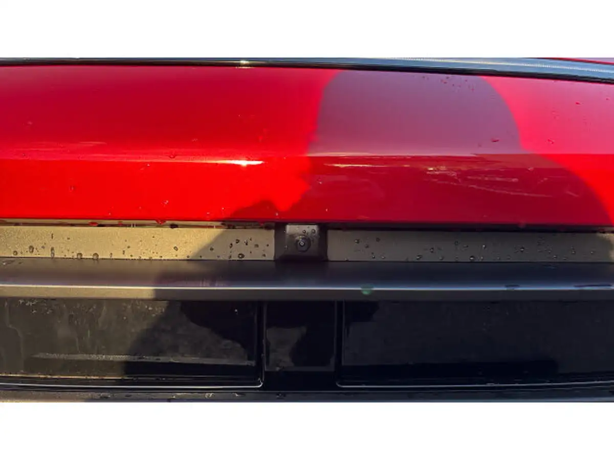 2025-hyundai-kona-big-28