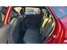 2025-hyundai-kona-small-15