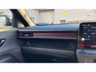 2025-hyundai-kona-small-67