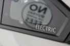 2022-mazda-mx-30-e-se-l-lux-small-7