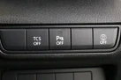 2022-mazda-mx-30-e-se-l-lux-small-31